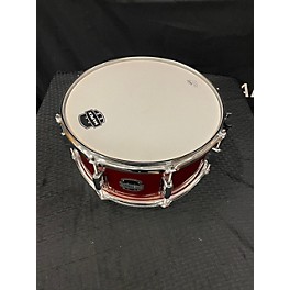 Used Mapex 14X5  Mars Snare Drum