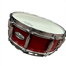 Used Pearl 14X5  Professional Series Snare Drum