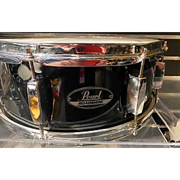 Used Pearl 14X5  Roadshow Drum
