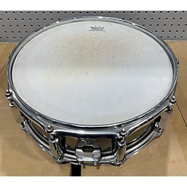 Used Pearl 14X5  SNARE Drum
