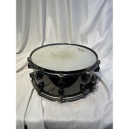 Used TAMA 14X5  SWINGSTAR Drum