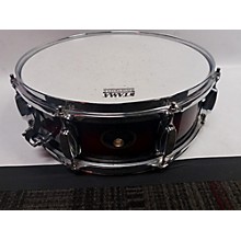 通販激安】 TAMA silver star all birch shell タマ スネア 打楽器 