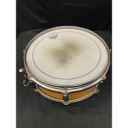 Used Miscellaneous 14X5  Snare Drum Drum