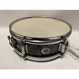 Used Kent 14X5  Snare Drum