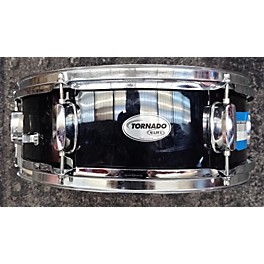 Used Mapex 14X5  Tornado Snare Drum