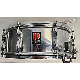 Used Premier 14X5.5 2000 Drum