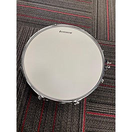 Used Ludwig 14X5.5 ACCENT SNARE Drum