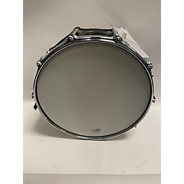 Used Mapex 14X5.5 Armory Series Tomahawk Drum