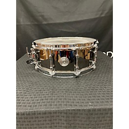 Used Mapex 14X5.5 Armory Tomahawk Drum