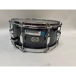 Used TAMA 14X5.5 Artwood Snare Drum