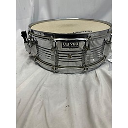 Used Kaman 14X5.5 CB700 Drum