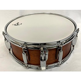 Used Gretsch Drums 14X5.5 Catalina Club Series Snare Drum