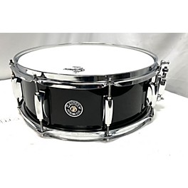 Used Gretsch Drums 14X5.5 Catalina Club Series Snare Drum