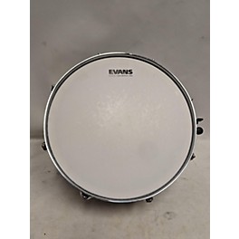 Used TKO 14X5.5 Chrome Snare Drum