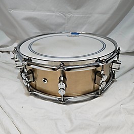 Used PDP by DW 14X5.5 Concept Select Drum