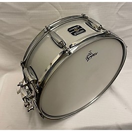 Used Gretsch Drums 14X5.5 Energy Snare Drum