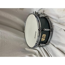 Used Pearl 14X5.5 Export Snare Drum
