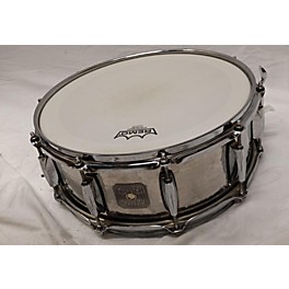 Used Gretsch Drums 14X5.5 G4160HB Drum
