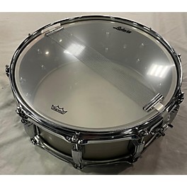 Used Ludwig 14X5.5 Heirloom Drum