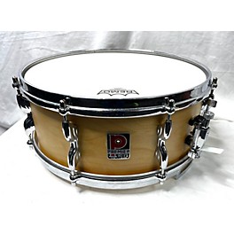 Used Premier 14X5.5 Hifi Drum