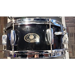 Used TAMA 14X5.5 Imperialstar Snare Drum