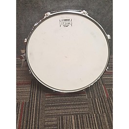 Used Yamaha 14X5.5 KSD225 Drum