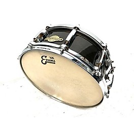 Used Pearl 14X5.5 Master Series Maple Drum