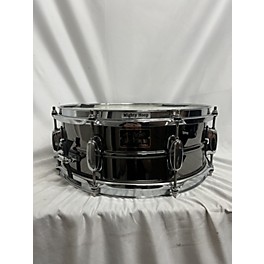 Used TAMA 14X5.5 NSS1455 SOUL TOUL Drum