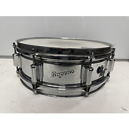 Used Rodgers 14X5.5 Powertone Snare Drum