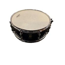 Used Yamaha 14X5.5 RYDEEN SNARE Drum
