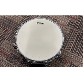 Used Gretsch Drums 14X5.5 Renown Snare Drum