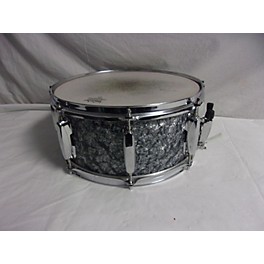 Used TAMA 14X5.5 Rockstar Series Snare Drum