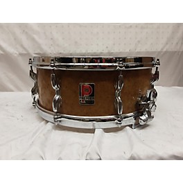 Used Premier 14X5.5 Royale Ace Drum