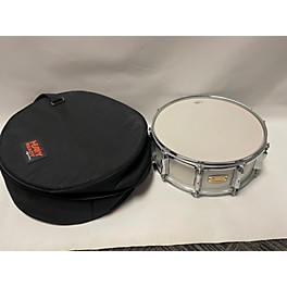 Used Remo 14X5.5 SBS1455 Drum