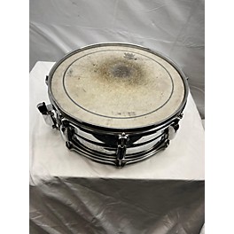 Used TAMA 14X5.5 SWINGSTAR Drum