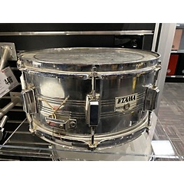 Used TAMA 14X5.5 SWINGSTAR SNARE Drum