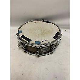 Used SONOR 14X5.5 Select Force Drum