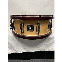 Used Gretsch Drums 14X5.5 Snare Drum