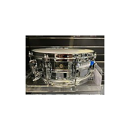 Used TAMA 14X5.5 Stewart Copeland Drum