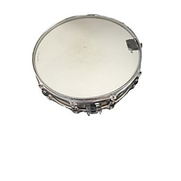 Used TAMA 14X5.5 Swingstar Snare