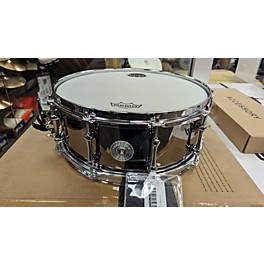 Used Mapex 14X5.5 The Tomahawk Drum