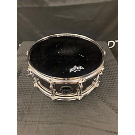 Used Mapex 14X5.5 Tomahawk Drum
