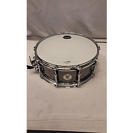 Used TAMA 14X5.5 Tomahawk Drum