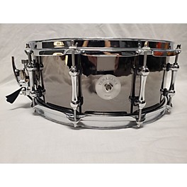 Used Mapex 14X5.5 Tomahawk Drum