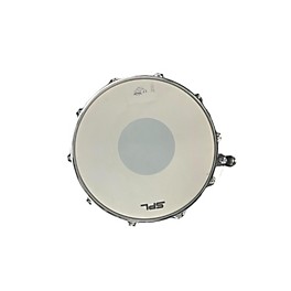 Used Sound Percussion Labs 14X5.5 Velocity Series Drum