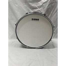 Used Premier 14X5.5 XpK Drum