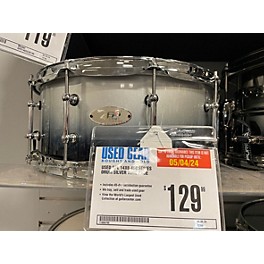 Used SPL 14X6 468 Series Drum