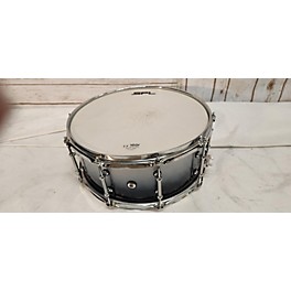 Used SPL 14X6 468 Snare Drum