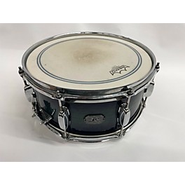Used TAMA 14X6 Artwood Snare Drum