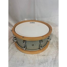 Used Yamaha 14X6 Billy Cobham Signature Drum